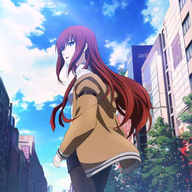 栗悟饭与龟波功